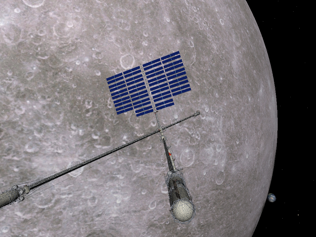 BV lunar orbit2.jpg